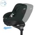 z maxi cosi mica pro 360 fotelik samochodowy 0-18 kg obrotowy wysówany (1).jpg