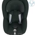 z maxi cosi mica pro 360 fotelik samochodowy 0-18 kg obrotowy wysówany (2).jpg