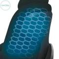 z maxi cosi mica pro 360 fotelik samochodowy 0-18 kg obrotowy wysówany (3).jpg