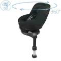 z maxi cosi mica pro 360 fotelik samochodowy 0-18 kg obrotowy wysówany (4).jpg