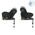 z maxi cosi mica pro 360 fotelik samochodowy 0-18 kg obrotowy wysówany (5).jpg