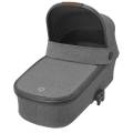 select grey maxi-cosi oria gondola do wózka dla noworodka (1).jpg