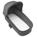select grey maxi-cosi oria gondola do wózka dla noworodka (2).jpg