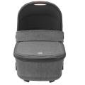 select grey maxi-cosi oria gondola do wózka dla noworodka (3).jpg