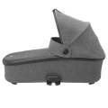 select grey maxi-cosi oria gondola do wózka dla noworodka (4).jpg