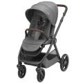 select grey maxi-cosi oxford wózek głęboki spacerowy wielofunkcyjny (1).jpg