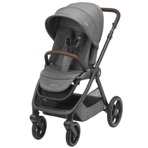 select grey maxi-cosi oxford wózek głęboki spacerowy wielofunkcyjny (1).jpg