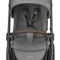 select grey maxi-cosi oxford wózek głęboki spacerowy wielofunkcyjny (4).jpg