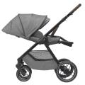 select grey maxi-cosi oxford wózek głęboki spacerowy wielofunkcyjny (5).jpg