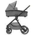select grey maxi-cosi oxford wózek głęboki spacerowy wielofunkcyjny (6).jpg