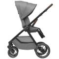 select grey maxi-cosi oxford wózek głęboki spacerowy wielofunkcyjny (7).jpg