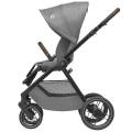 select grey maxi-cosi oxford wózek głęboki spacerowy wielofunkcyjny (10).jpg