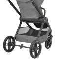 select grey maxi-cosi oxford wózek głęboki spacerowy wielofunkcyjny (11).jpg