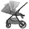select grey maxi-cosi oxford wózek głęboki spacerowy wielofunkcyjny (14).jpg