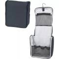 essential graphite torba do wózka maxi cosi modern (4).jpg