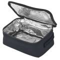 essential graphite torba do wózka maxi cosi modern (6).jpg
