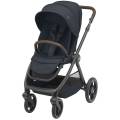 Essential Graphite maxi-cosi oxford wózek głęboki spacerowy wielofunkcyjny (1).jpg