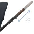 Essential Graphite maxi-cosi oxford wózek głęboki spacerowy wielofunkcyjny (2).jpg