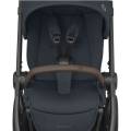 Essential Graphite maxi-cosi oxford wózek głęboki spacerowy wielofunkcyjny (4).jpg