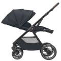Essential Graphite maxi-cosi oxford wózek głęboki spacerowy wielofunkcyjny (5).jpg