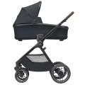 Essential Graphite maxi-cosi oxford wózek głęboki spacerowy wielofunkcyjny (6).jpg