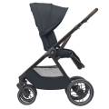 Essential Graphite maxi-cosi oxford wózek głęboki spacerowy wielofunkcyjny (7).jpg