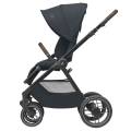 Essential Graphite maxi-cosi oxford wózek głęboki spacerowy wielofunkcyjny (10).jpg