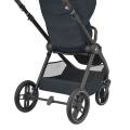 Essential Graphite maxi-cosi oxford wózek głęboki spacerowy wielofunkcyjny (11).jpg