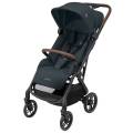 Essential Graphite maxi-cosi soho wózek spacerówka  (1).jpg