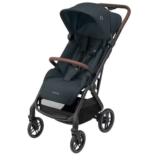 Essential Graphite maxi-cosi soho wózek spacerówka  (1).jpg