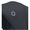 Essential Graphite maxi-cosi soho wózek spacerówka  (2).jpg