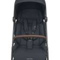 Essential Graphite maxi-cosi soho wózek spacerówka  (3).jpg