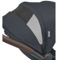 Essential Graphite maxi-cosi soho wózek spacerówka  (4).jpg