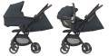 Essential Graphite maxi-cosi soho wózek spacerówka  (5).jpg
