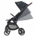 Essential Graphite maxi-cosi soho wózek spacerówka  (6).jpg