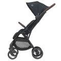 Essential Graphite maxi-cosi soho wózek spacerówka  (7).jpg