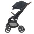 Essential Graphite maxi-cosi soho wózek spacerówka  (8).jpg