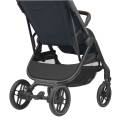 Essential Graphite maxi-cosi soho wózek spacerówka  (9).jpg