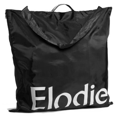 torba do transportu wózka elodie details mondo.jpg