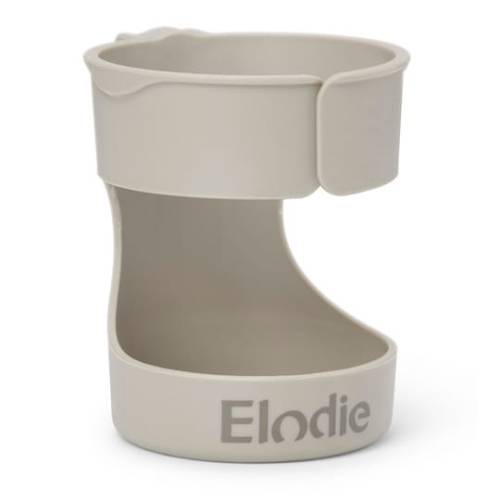 Moonshell Elodie Details Mondo uchwyt na kubek do wózka (1).jpg