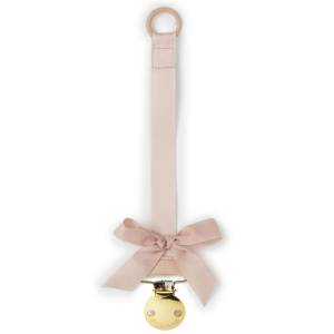 ELODIE DETAILS ZAWIESZKA DO SMOCZKA POWDER PINK