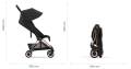 1 cybex coya wózek spacerówka  (1).jpg