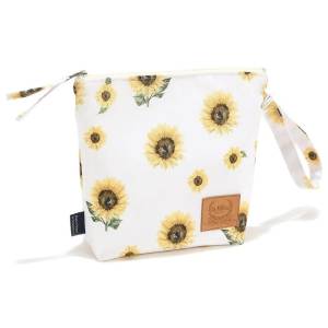 LA MILLOU KOSMETYCZKA SUNLOVER roz. XL