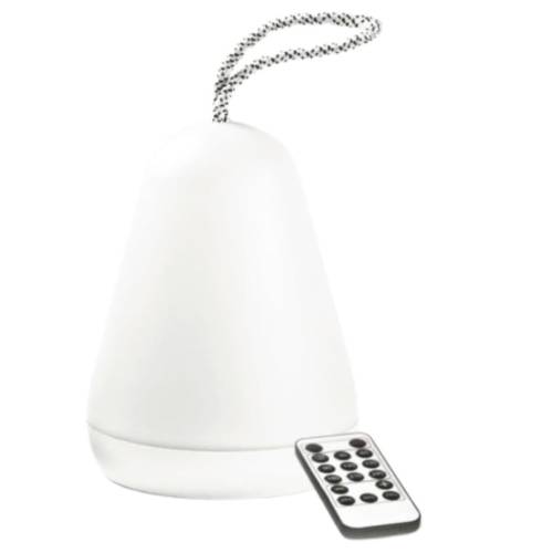 latarenka lampka nocna z pilotem rabbit & friends 1.jpg