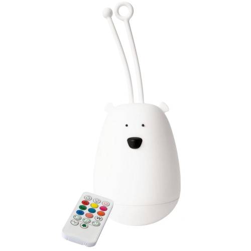 miś lampka nocna do zawieszenia rabbit & friends 1.jpg