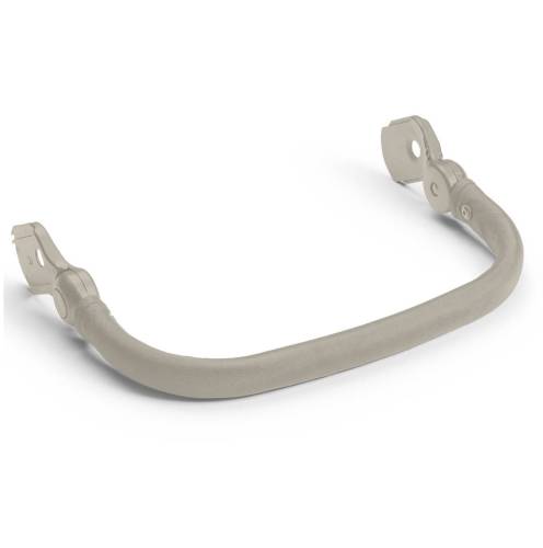 pałąk barierka do wózka elodie details mondo moonchell 1.jpg