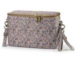 ELODIE DETAILS ORGANIZER DO WÓZKA + ZACZEPY / BLUE GARDEN