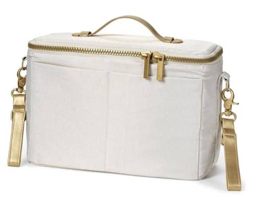 creamy white elodie details organizer do wózka (1).jpg