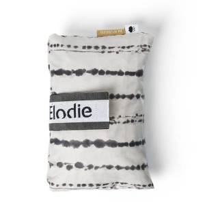 ELODIE DETAILS FOLIA PRZECIWDESCZOWA DO WÓZKA MONDO / TIDEMARK DROPS