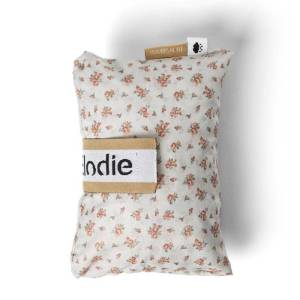 ELODIE DETAILS FOLIA PRZECIWDESCZOWA DO WÓZKA / AUTUMN ROSE